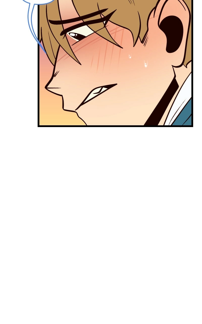 The D!ckheads Chapter 33 page 26 - 