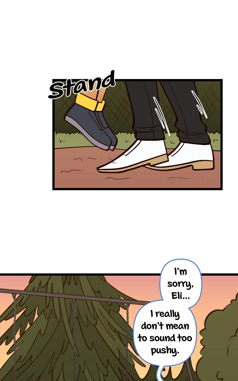 The D!ckheads Chapter 33 page 27 - 