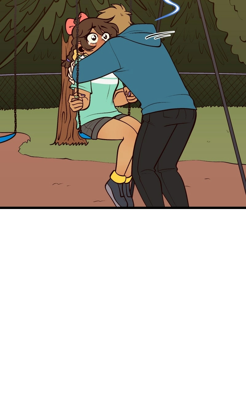 The D!ckheads Chapter 33 page 28 - 