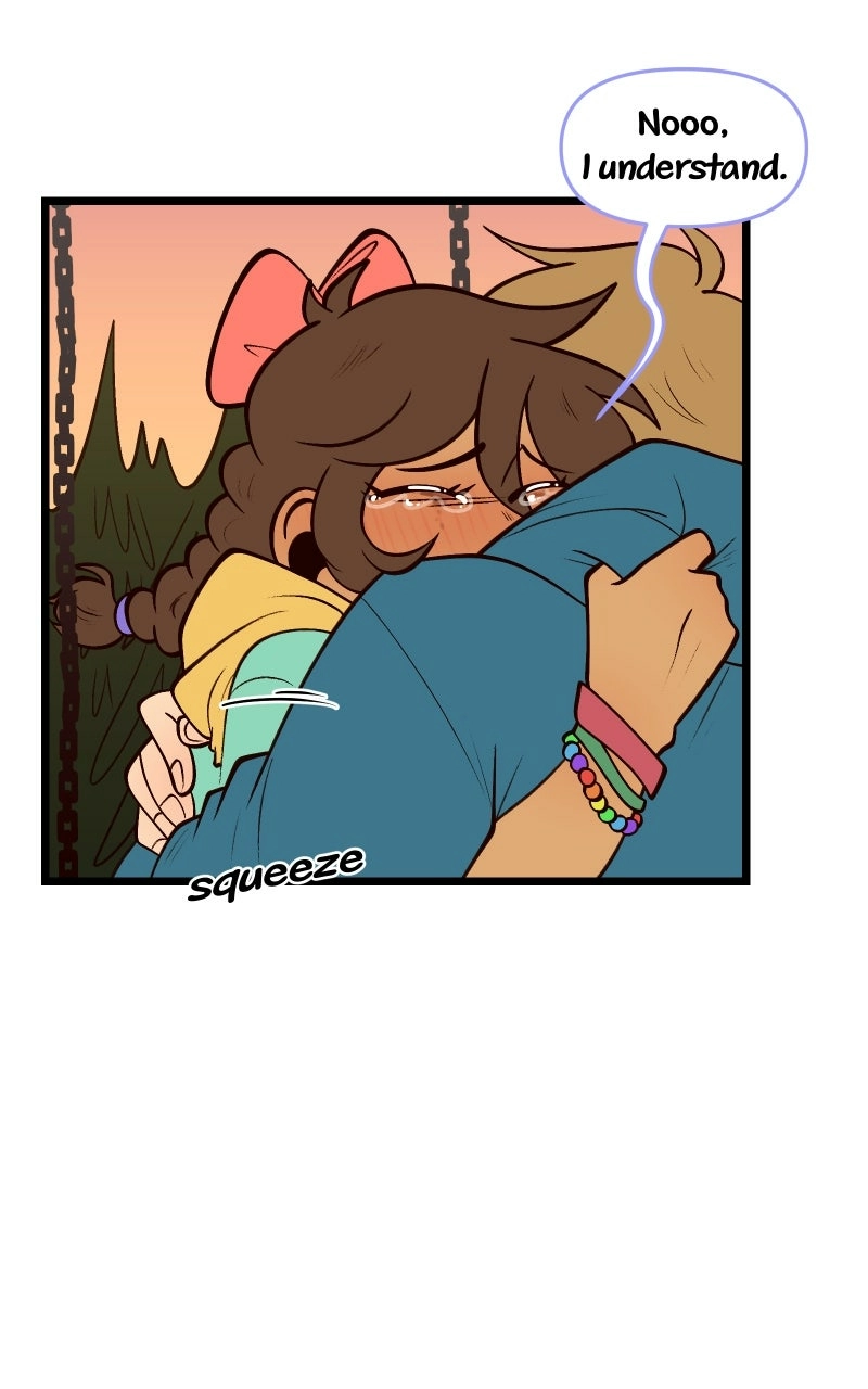 The D!ckheads Chapter 33 page 29 - 