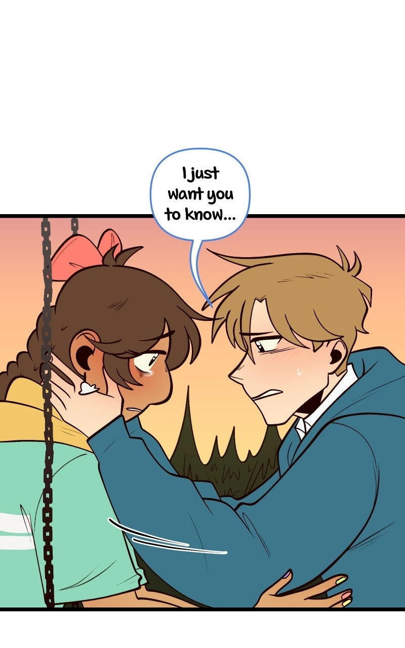 The D!ckheads Chapter 33 page 30 - 