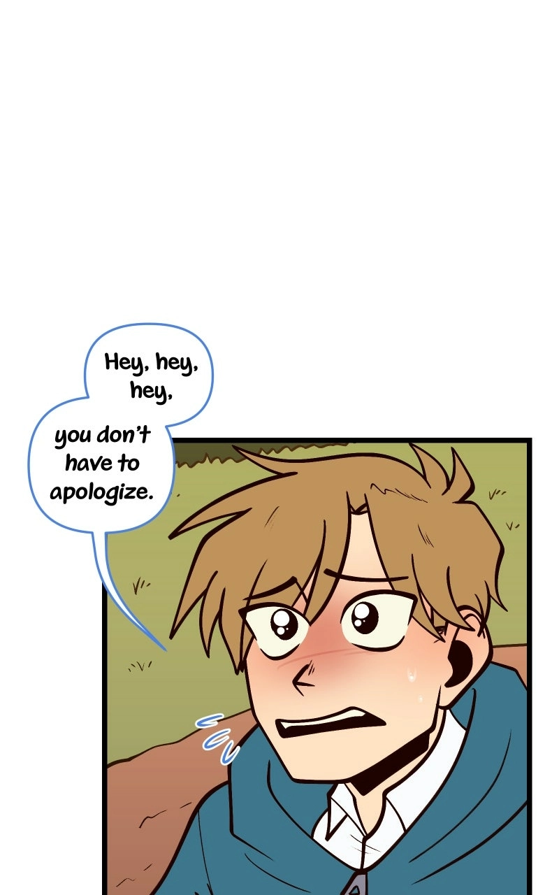 The D!ckheads Chapter 33 page 4 - 