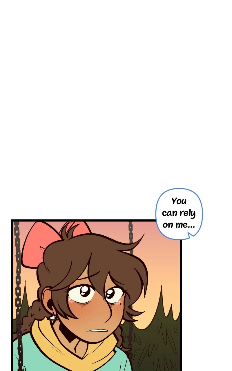 The D!ckheads Chapter 33 page 31 - 