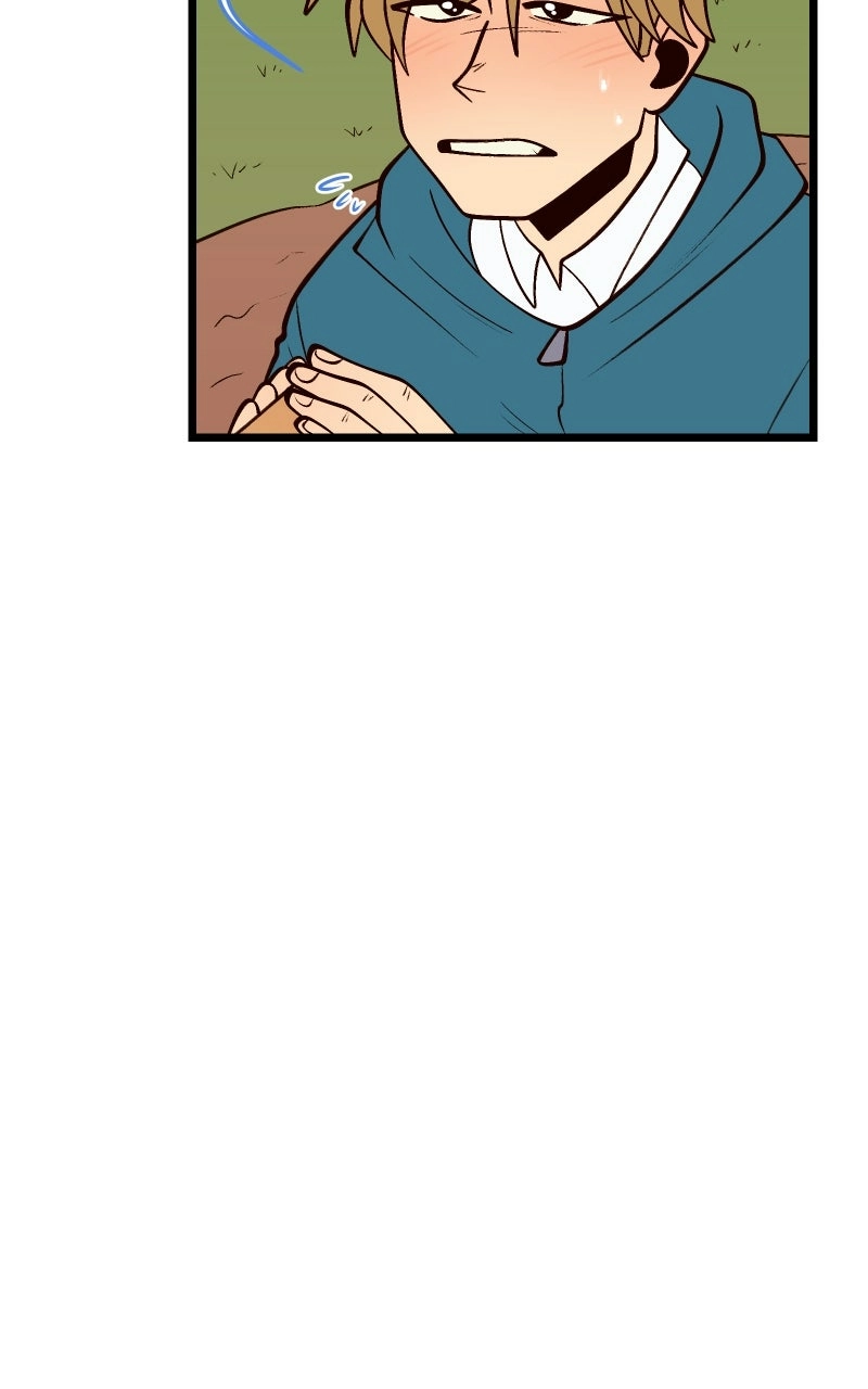The D!ckheads Chapter 33 page 33 - 
