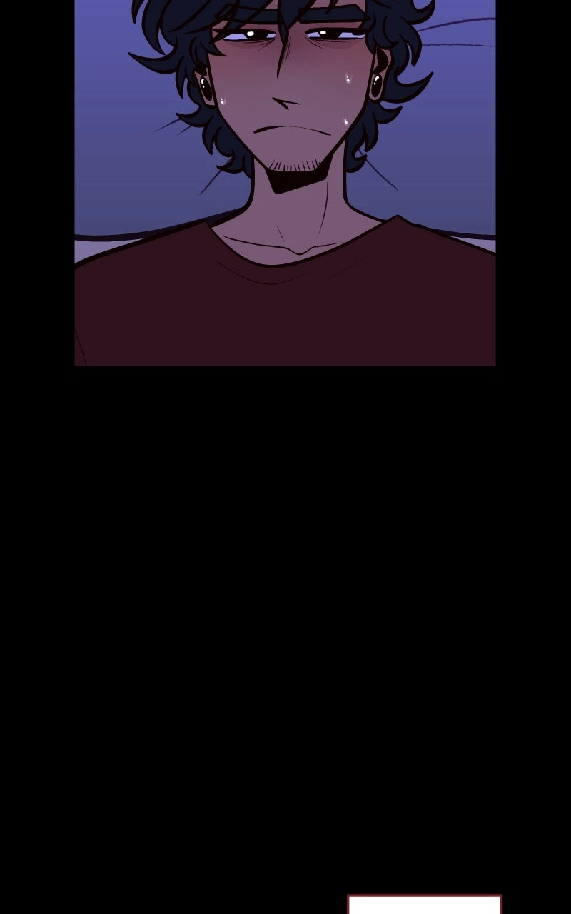 The D!ckheads Chapter 33 page 38 - 