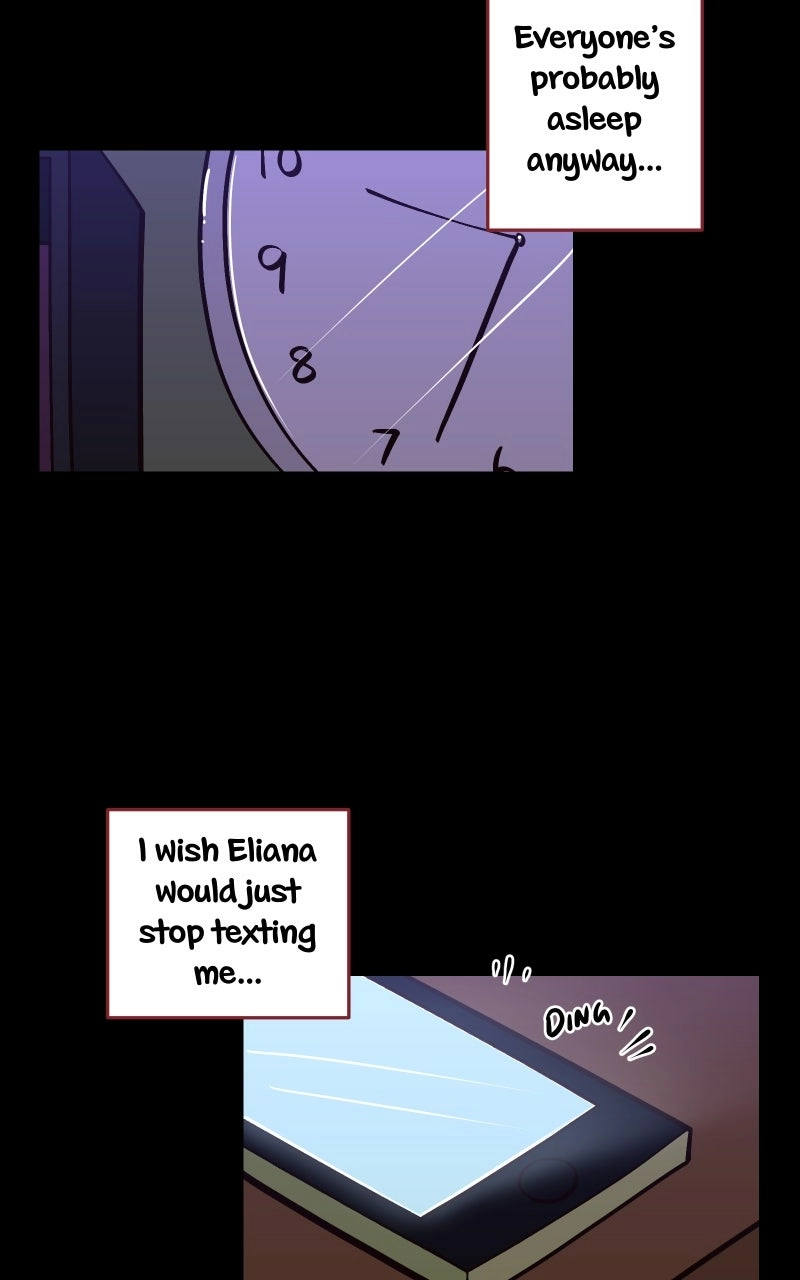 The D!ckheads Chapter 33 page 39 - 