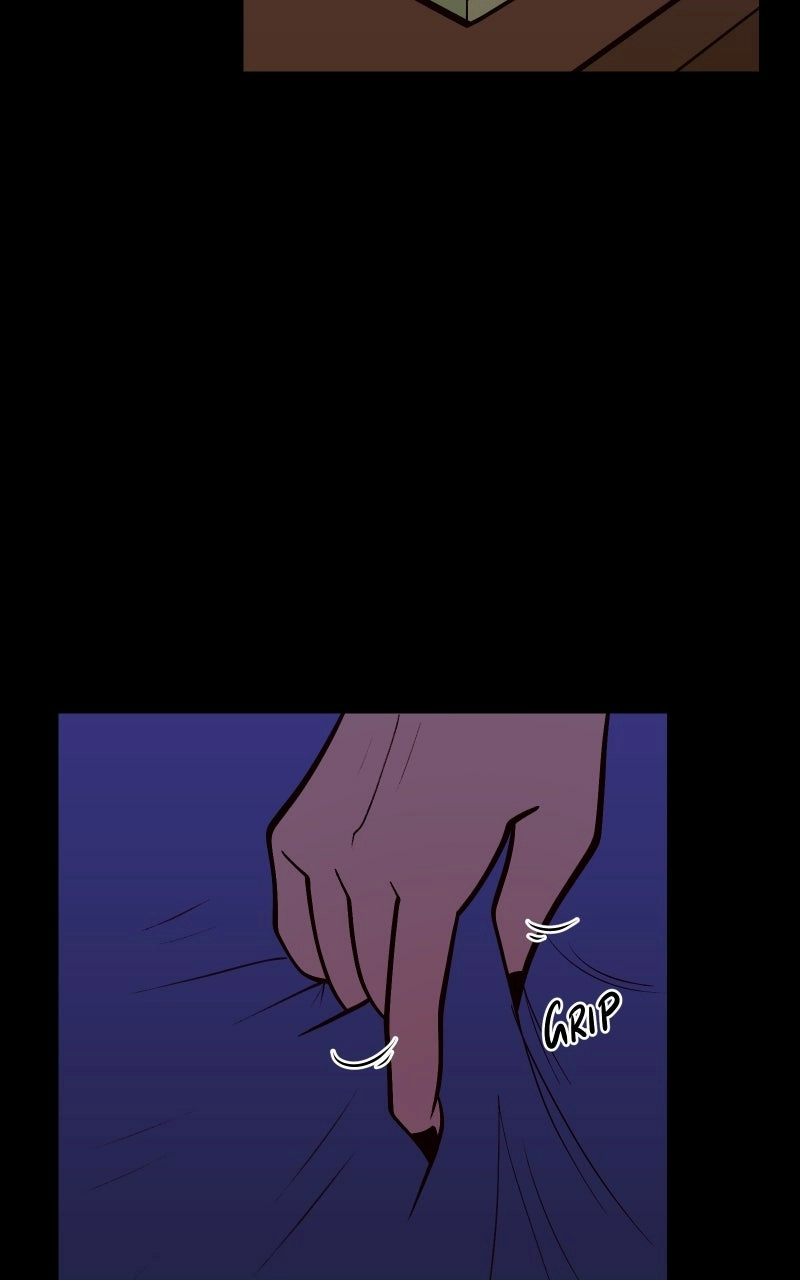 The D!ckheads Chapter 33 page 40 - 