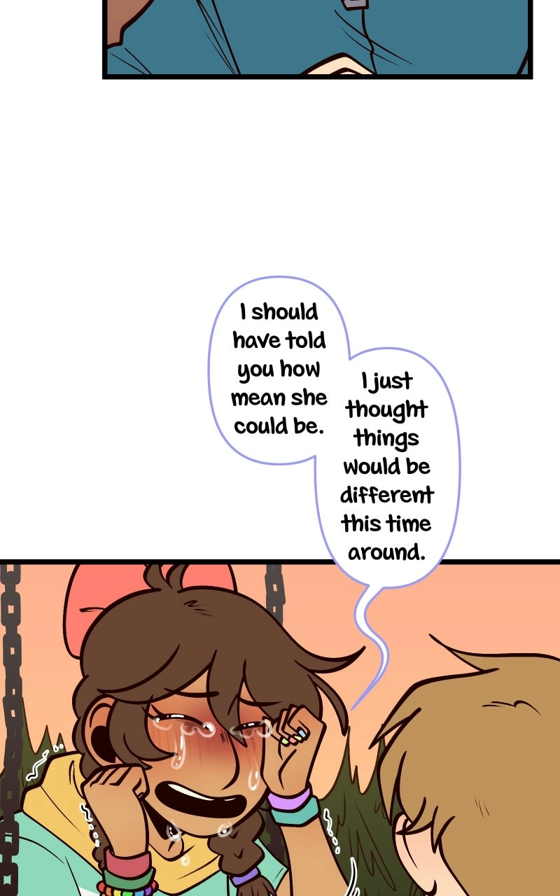 The D!ckheads Chapter 33 page 5 - 