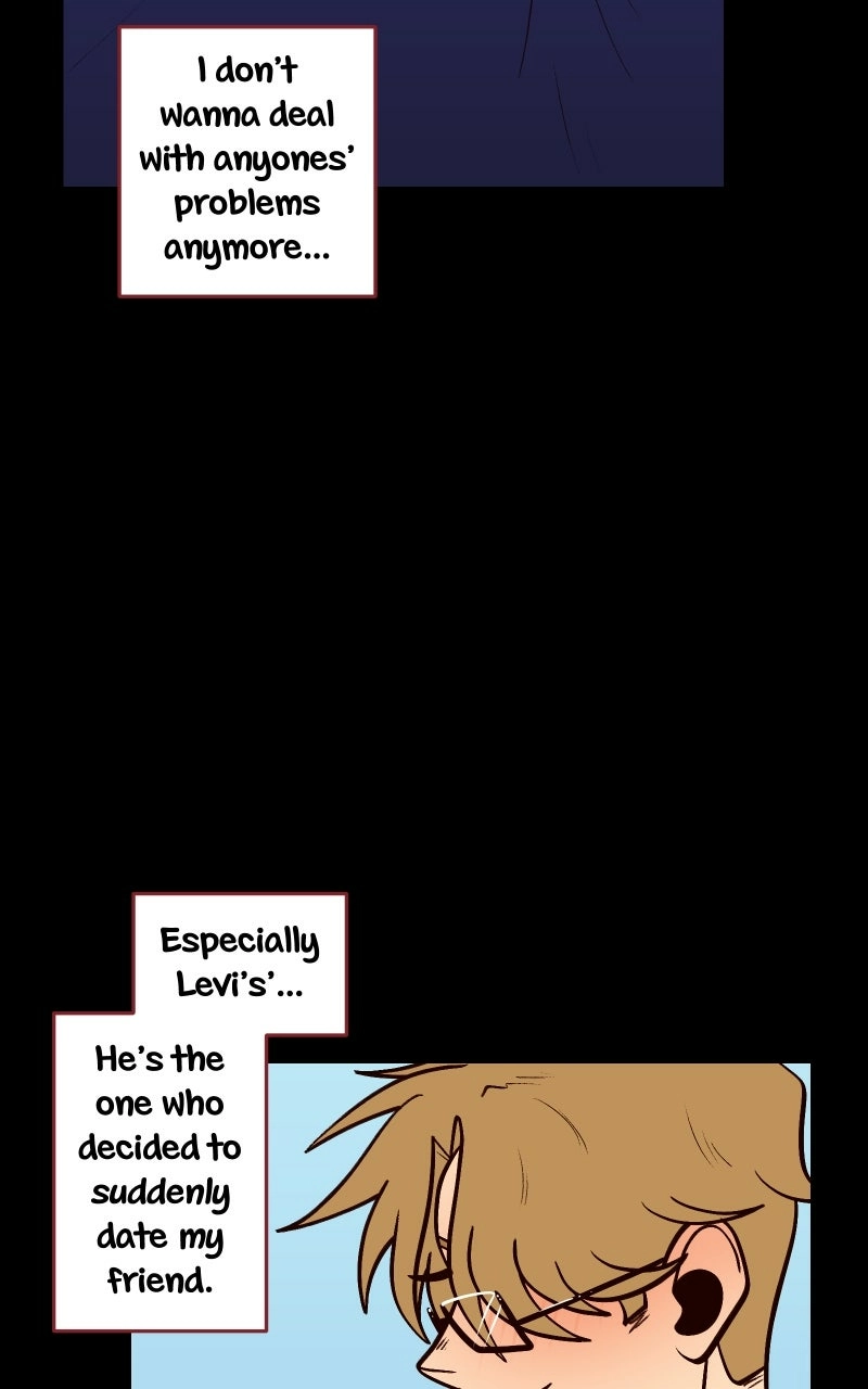 The D!ckheads Chapter 33 page 41 - 