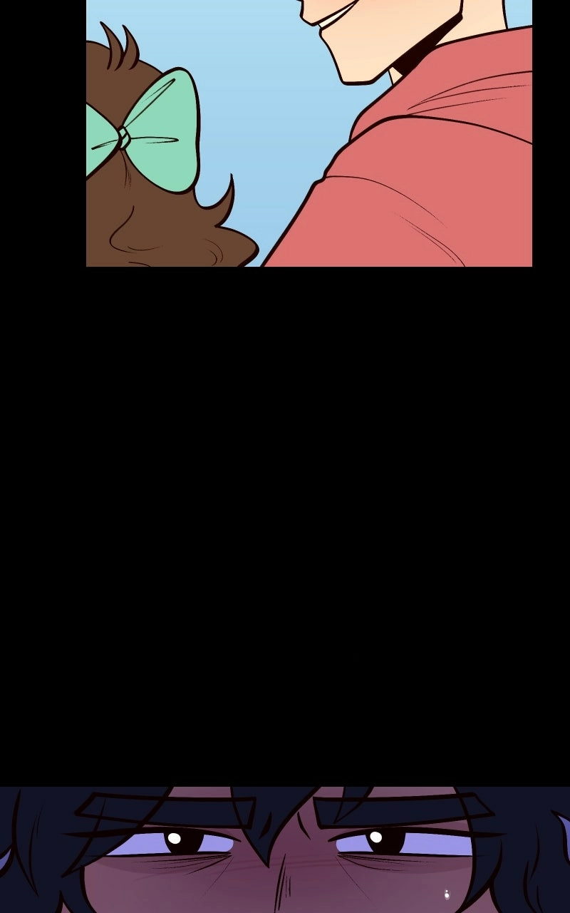 The D!ckheads Chapter 33 page 42 - 