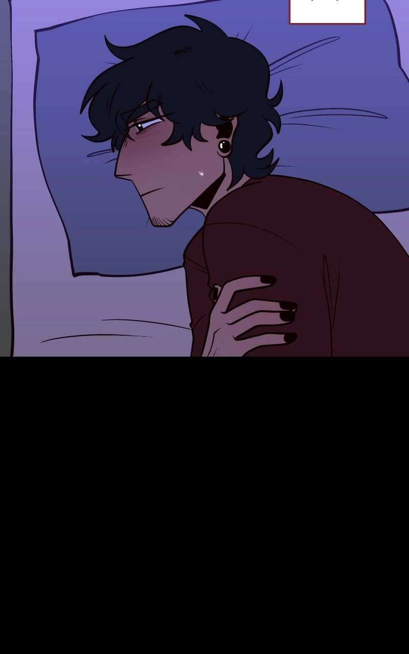 The D!ckheads Chapter 33 page 44 - 