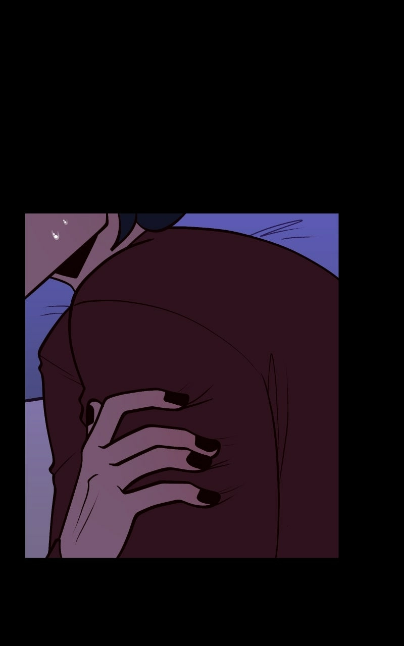 The D!ckheads Chapter 33 page 45 - 