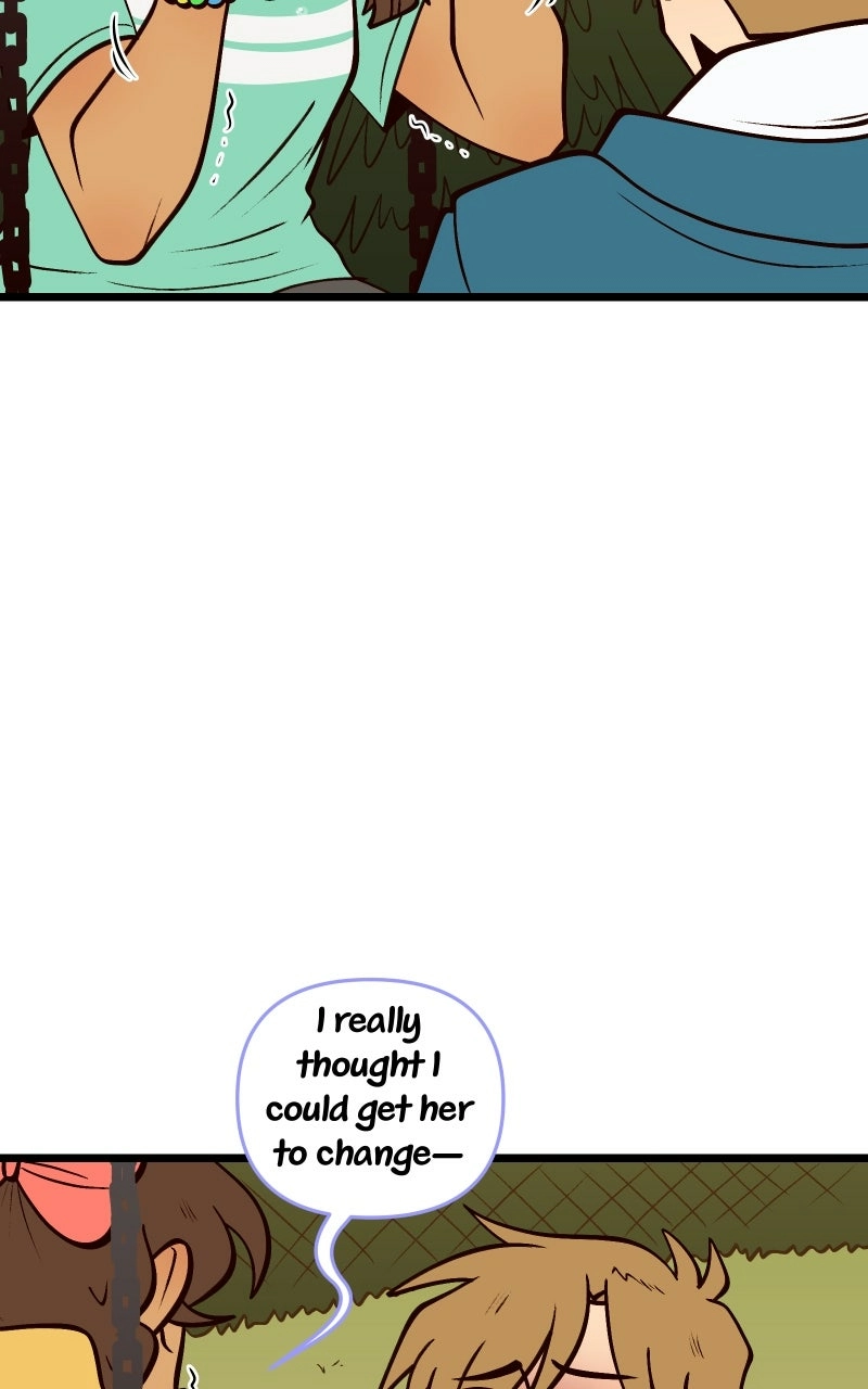 The D!ckheads Chapter 33 page 6 - 