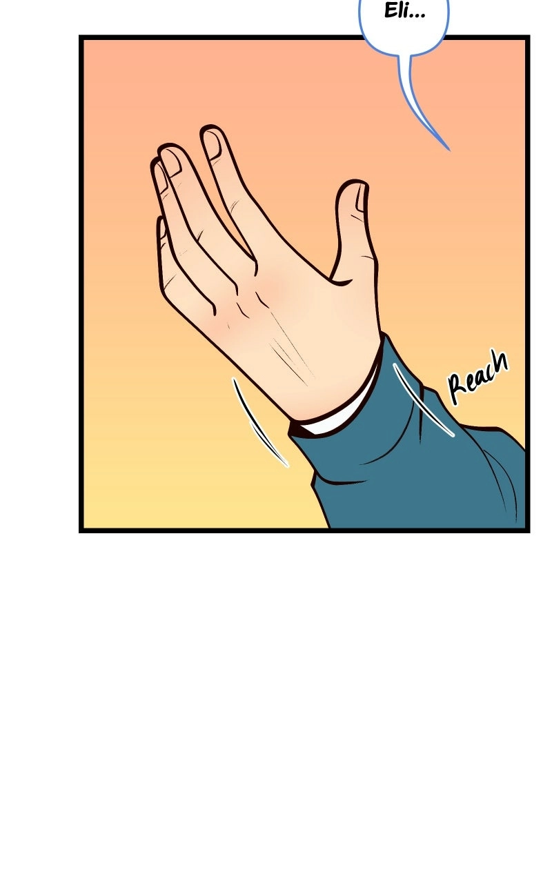 The D!ckheads Chapter 33 page 8 - 