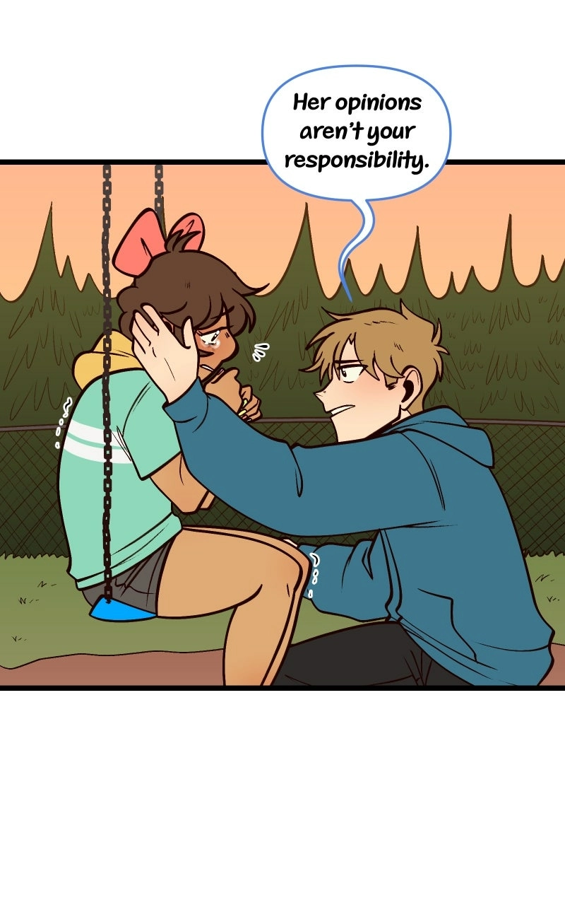The D!ckheads Chapter 33 page 9 - 