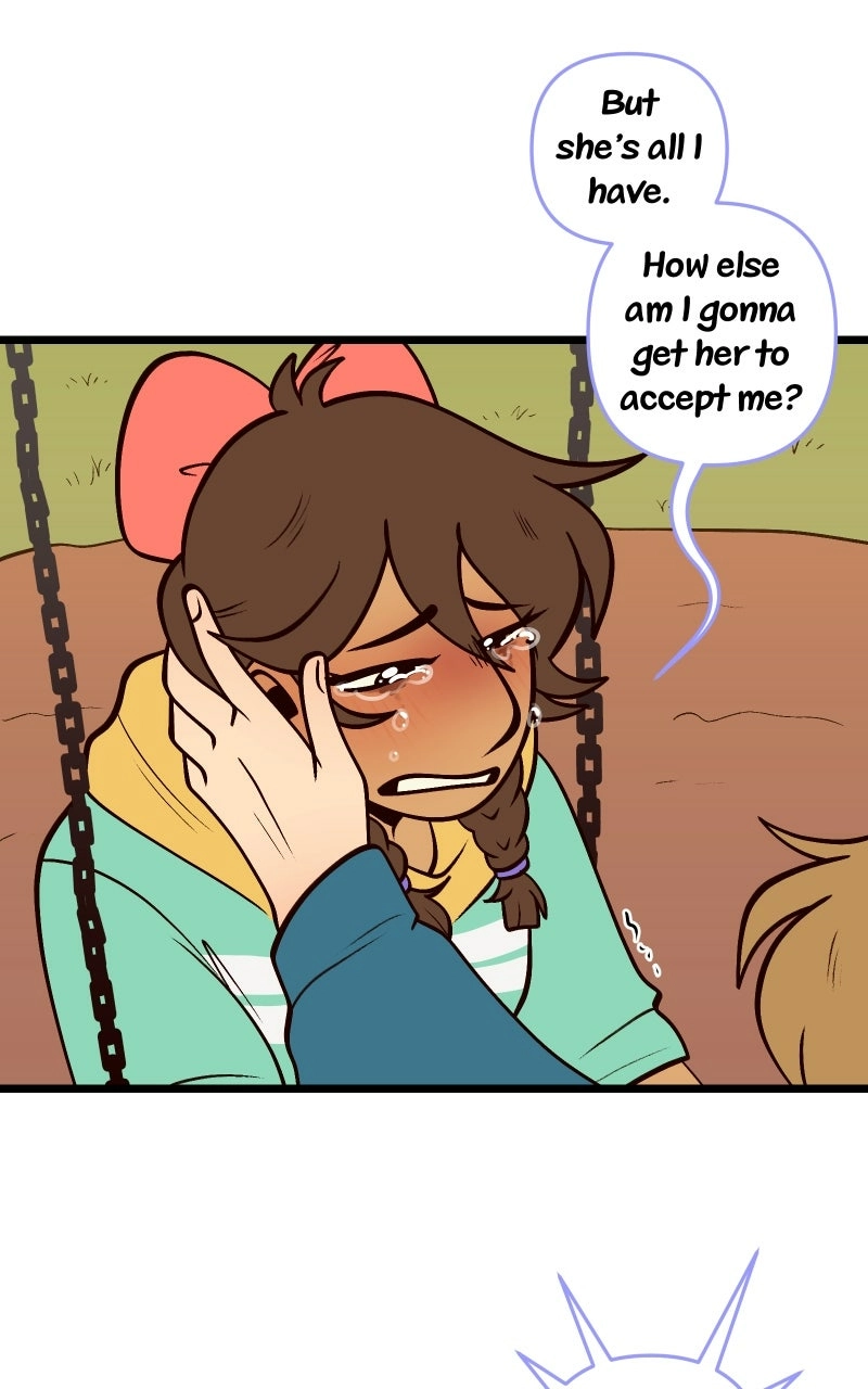 The D!ckheads Chapter 33 page 10 - 
