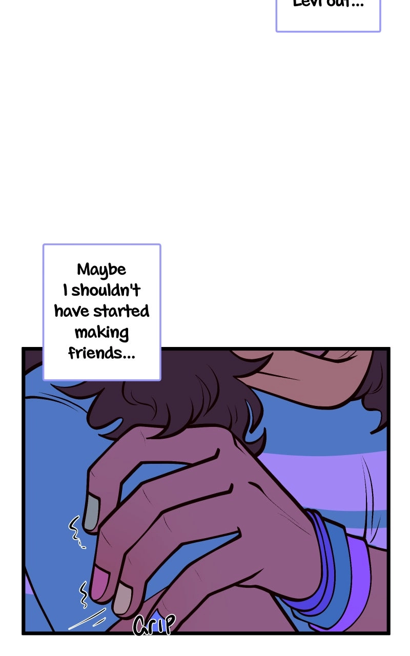 The D!ckheads Chapter 34 page 11 - 