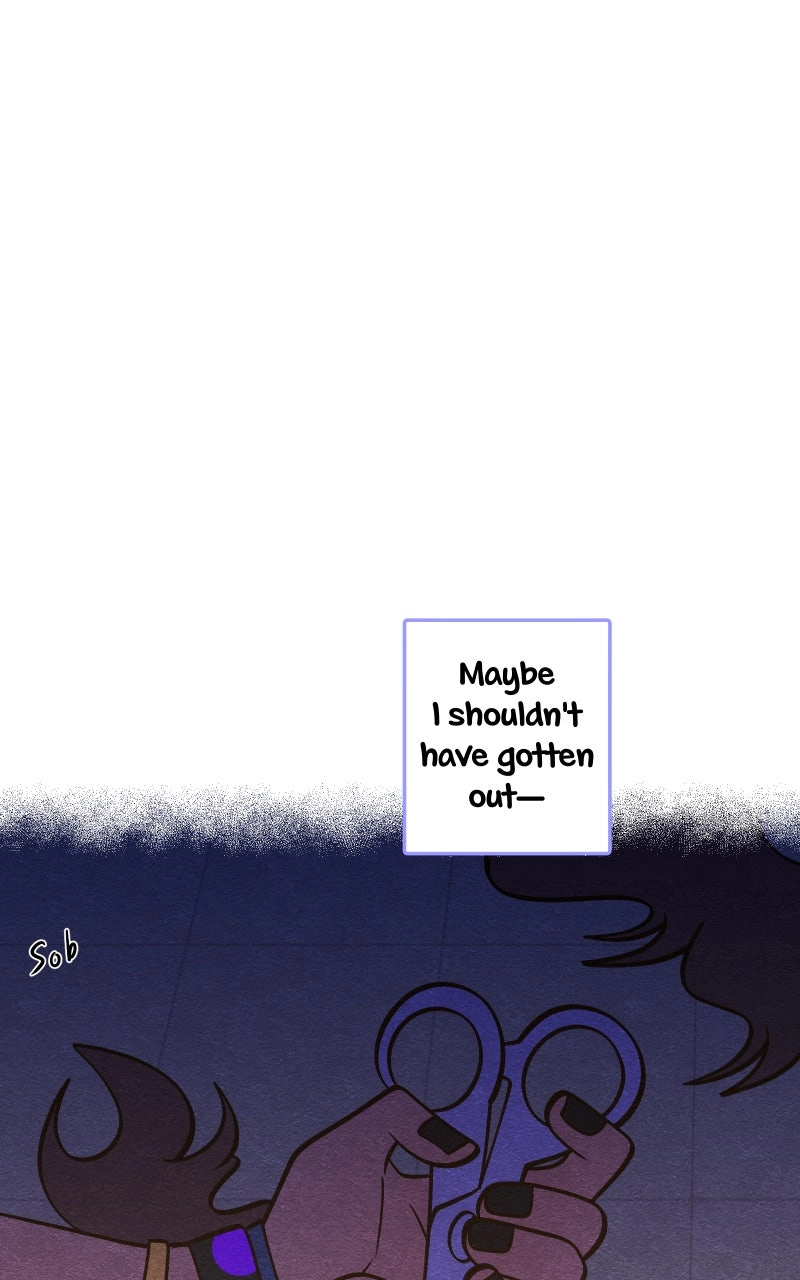 The D!ckheads Chapter 34 page 12 - 