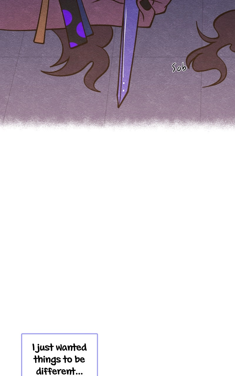 The D!ckheads Chapter 34 page 13 - 