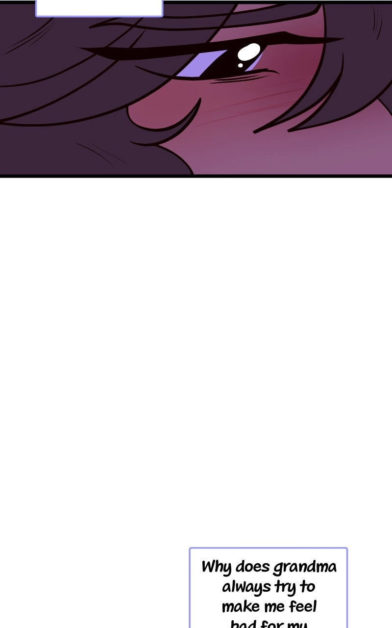 The D!ckheads Chapter 34 page 14 - 