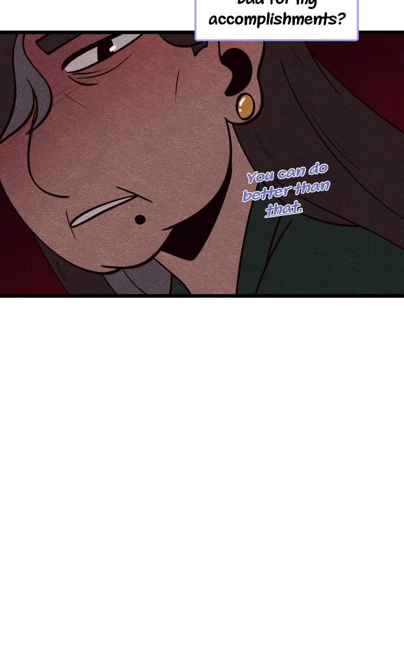 The D!ckheads Chapter 34 page 15 - 
