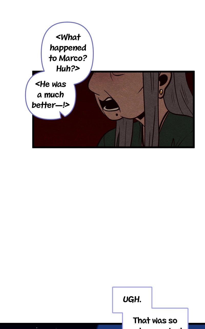 The D!ckheads Chapter 34 page 16 - 