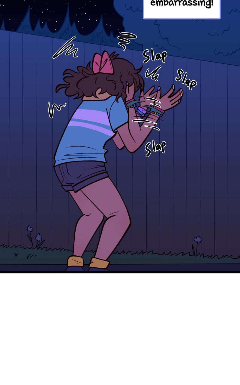 The D!ckheads Chapter 34 page 17 - 