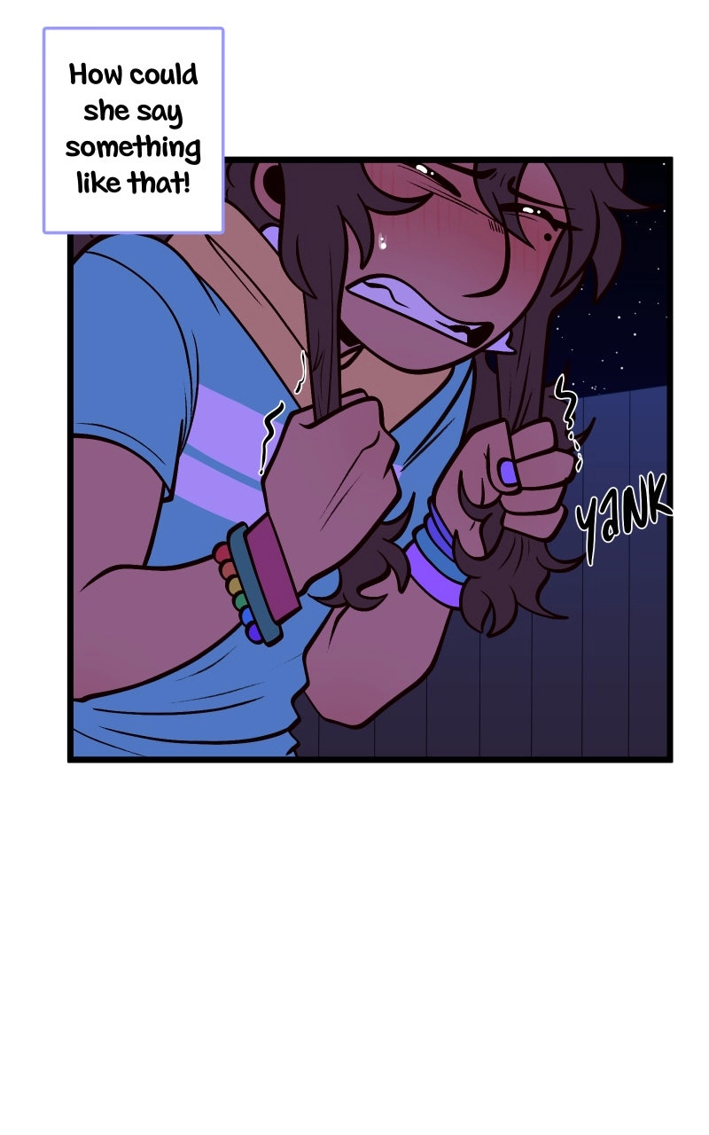 The D!ckheads Chapter 34 page 18 - 