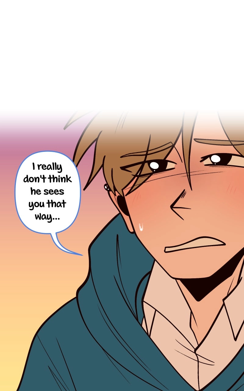 The D!ckheads Chapter 34 page 21 - 
