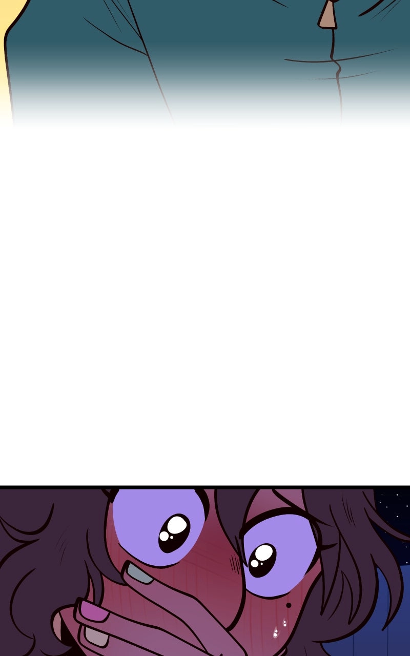 The D!ckheads Chapter 34 page 22 - 