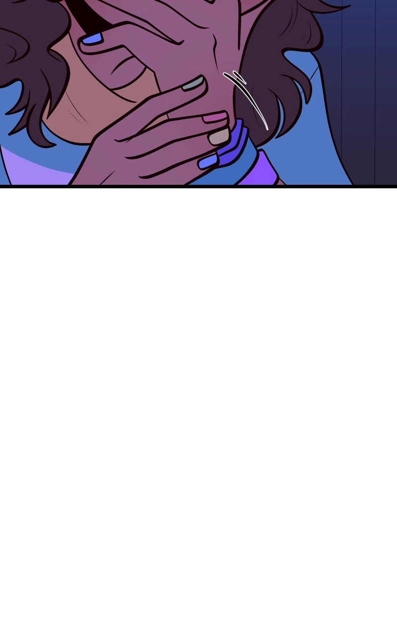 The D!ckheads Chapter 34 page 23 - 