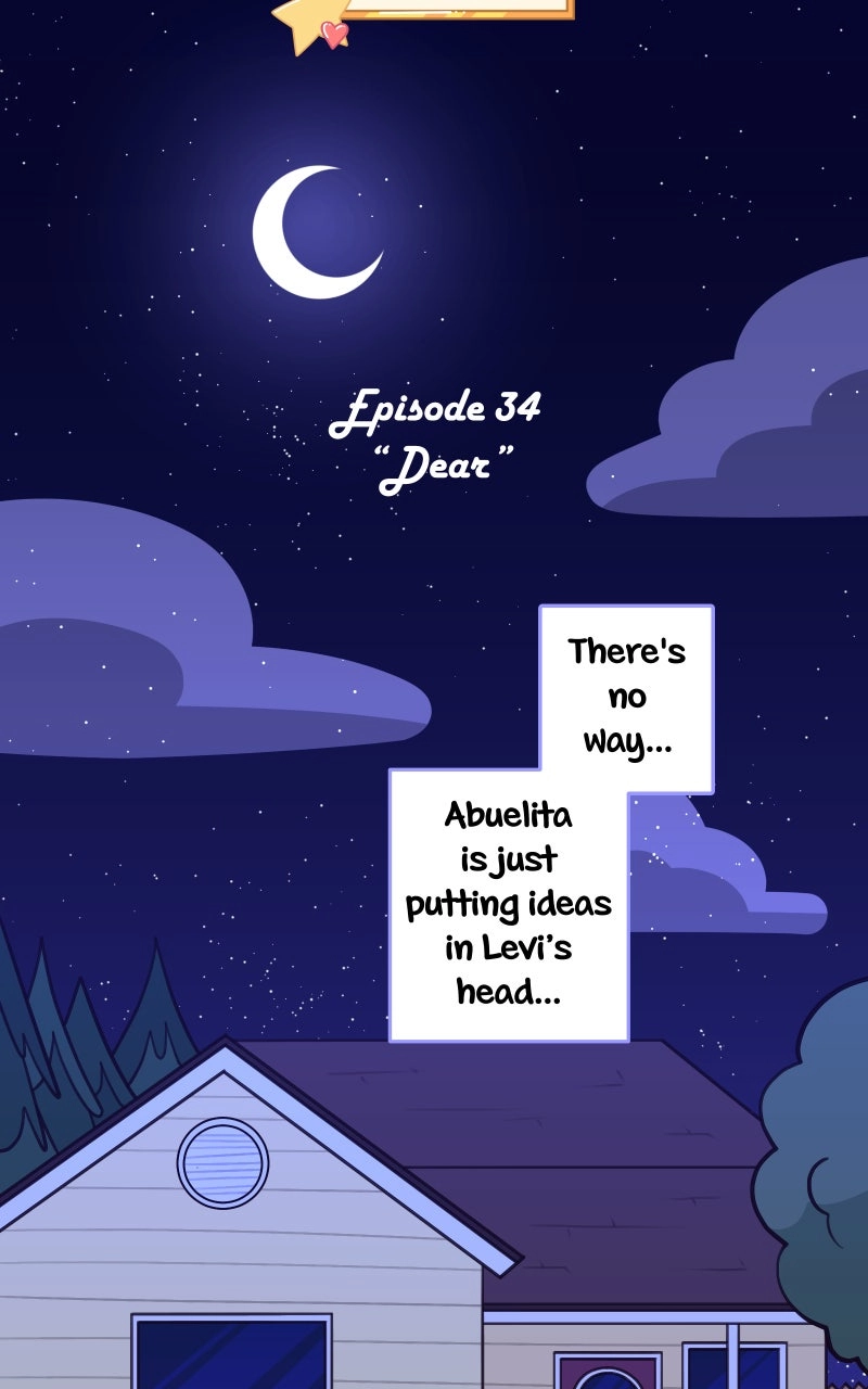 The D!ckheads Chapter 34 page 26 - 