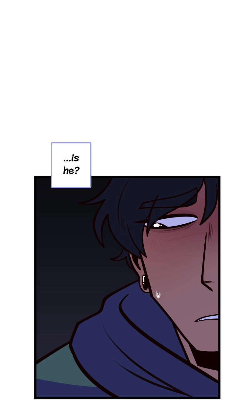 The D!ckheads Chapter 34 page 29 - 