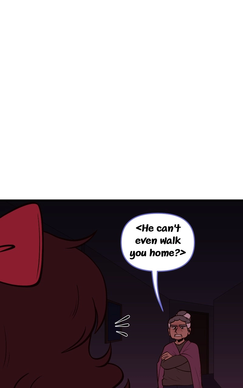 The D!ckheads Chapter 34 page 30 - 
