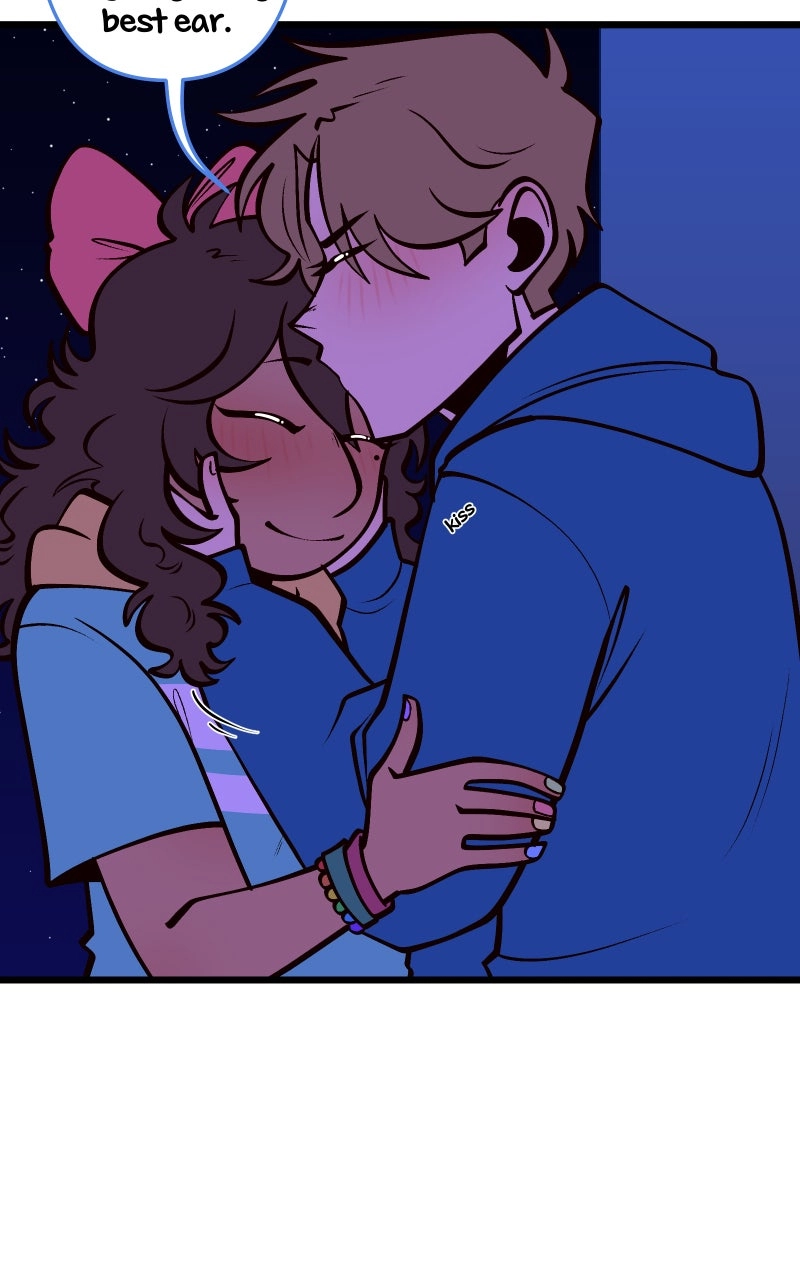 The D!ckheads Chapter 34 page 4 - 