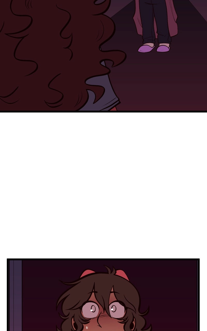 The D!ckheads Chapter 34 page 31 - 