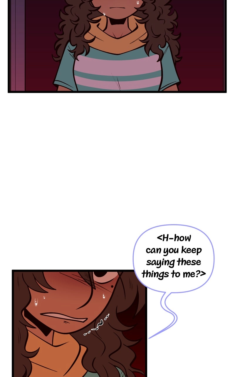 The D!ckheads Chapter 34 page 32 - 