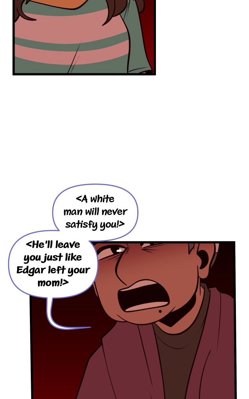 The D!ckheads Chapter 34 page 33 - 