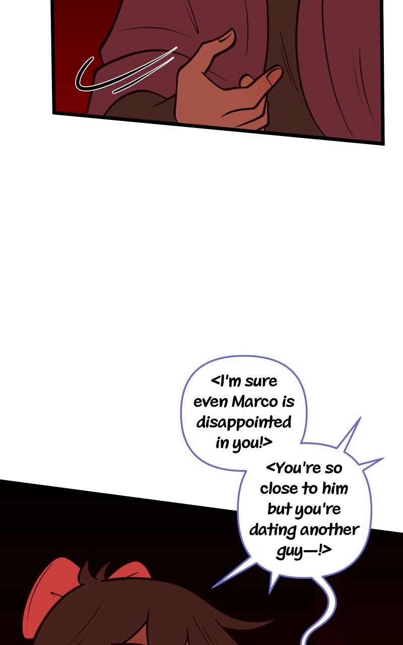 The D!ckheads Chapter 34 page 34 - 