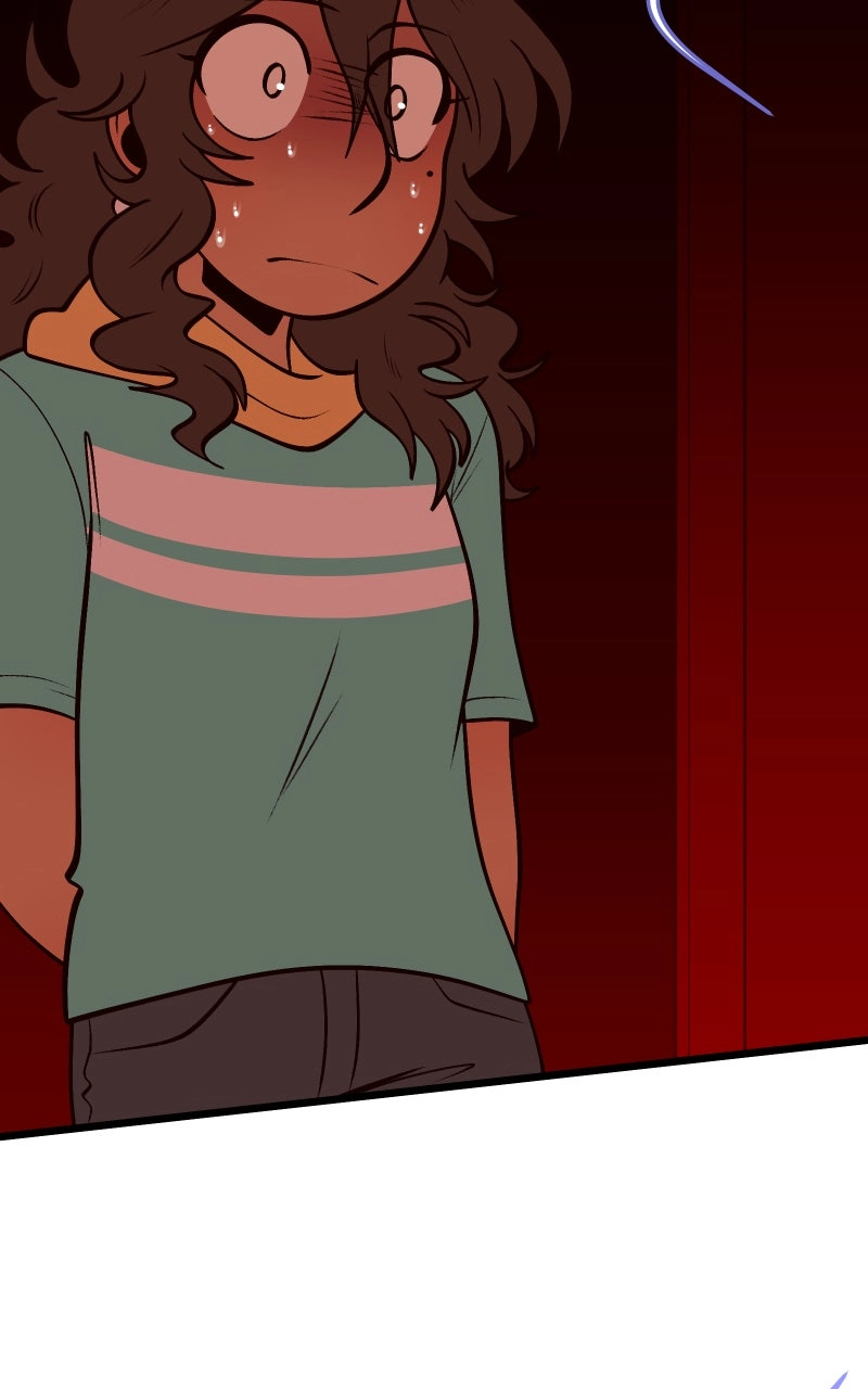 The D!ckheads Chapter 34 page 35 - 