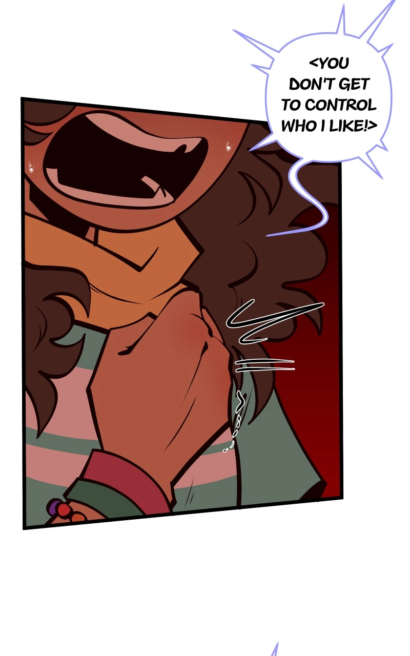 The D!ckheads Chapter 34 page 36 - 
