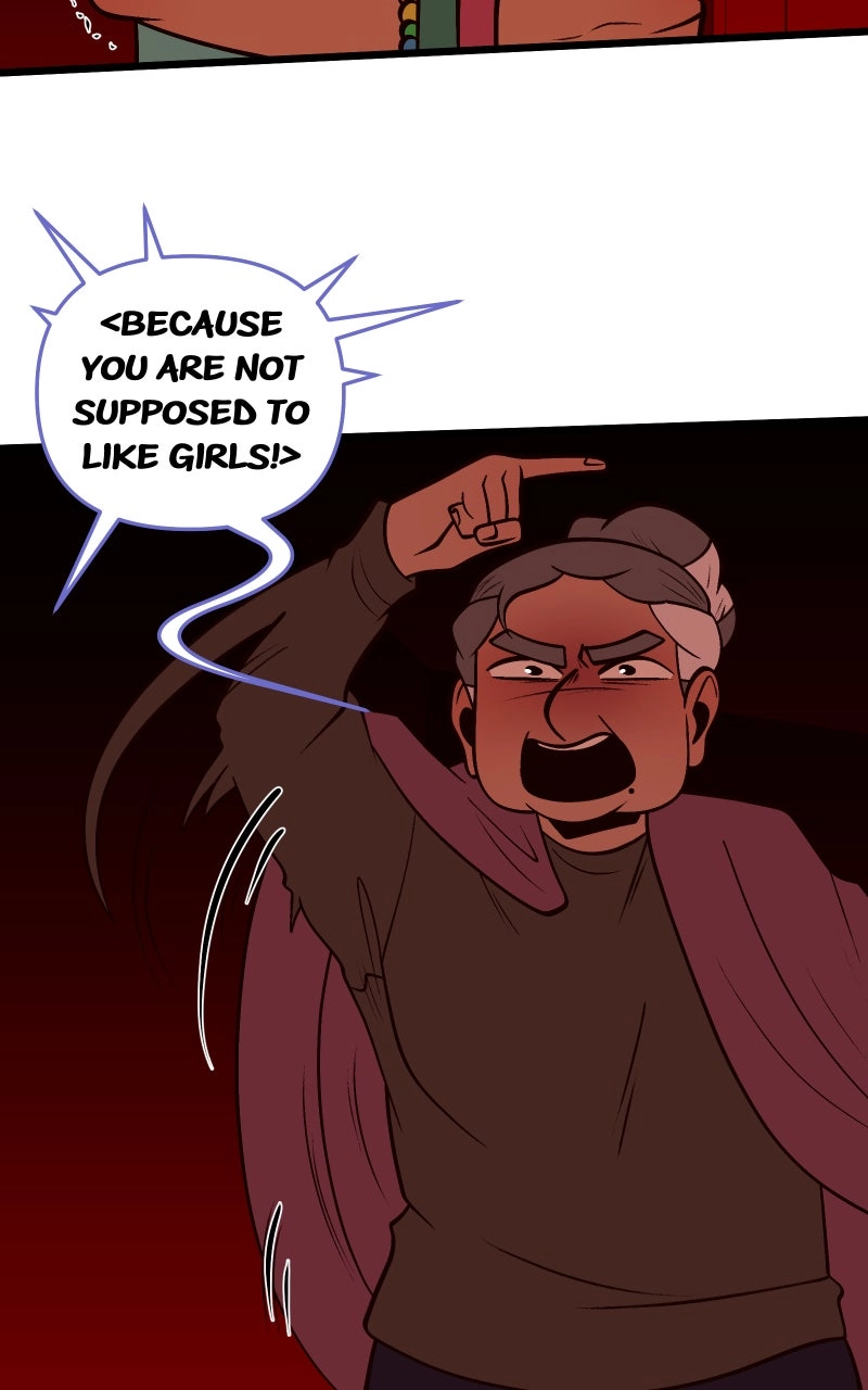 The D!ckheads Chapter 34 page 38 - 