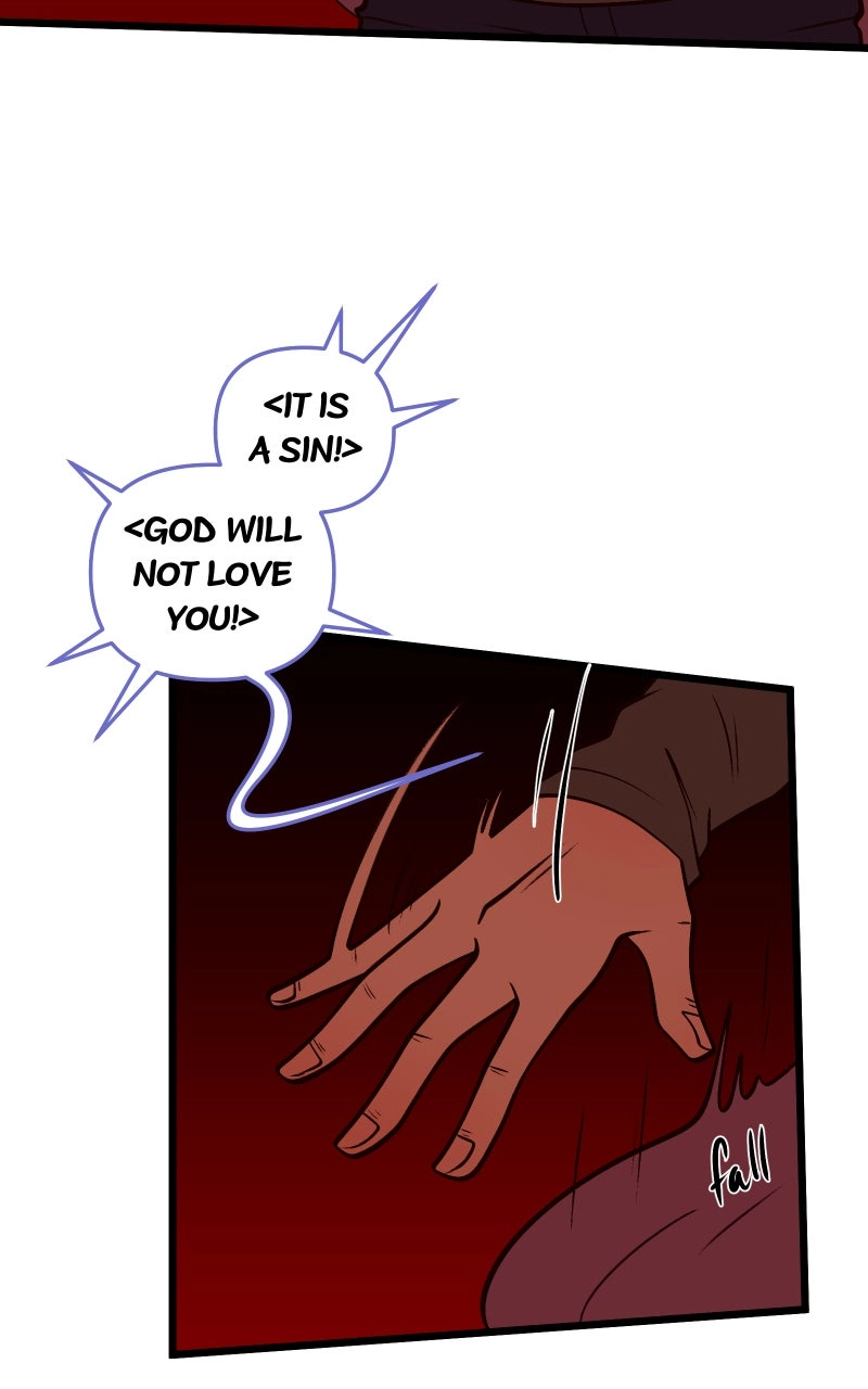 The D!ckheads Chapter 34 page 39 - 