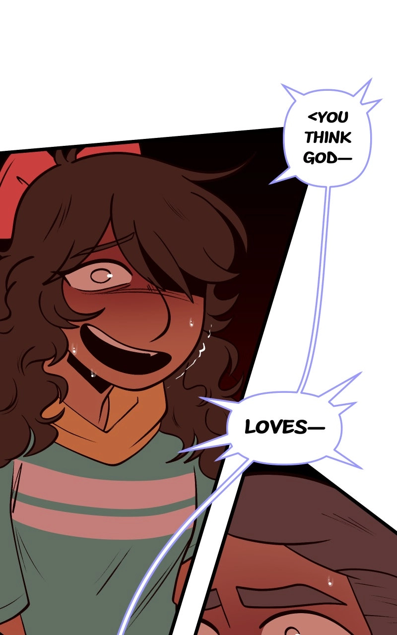 The D!ckheads Chapter 34 page 40 - 