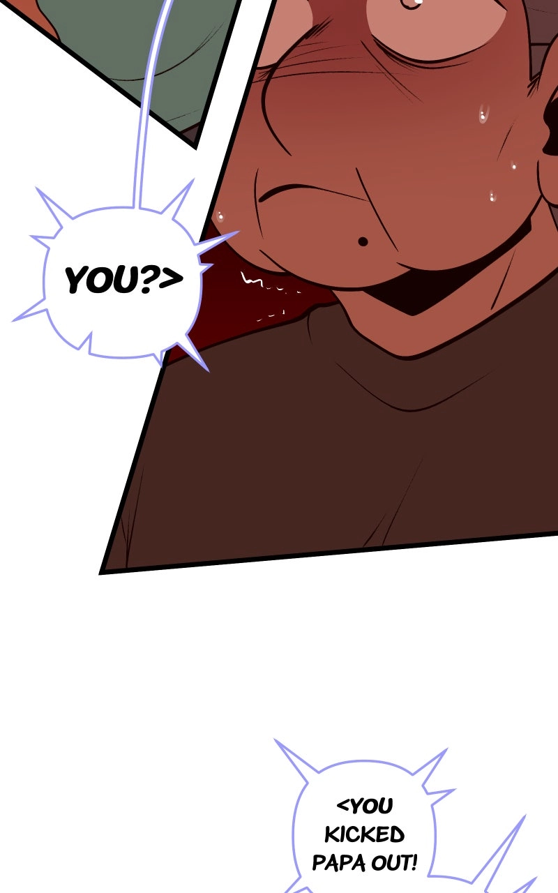The D!ckheads Chapter 34 page 41 - 
