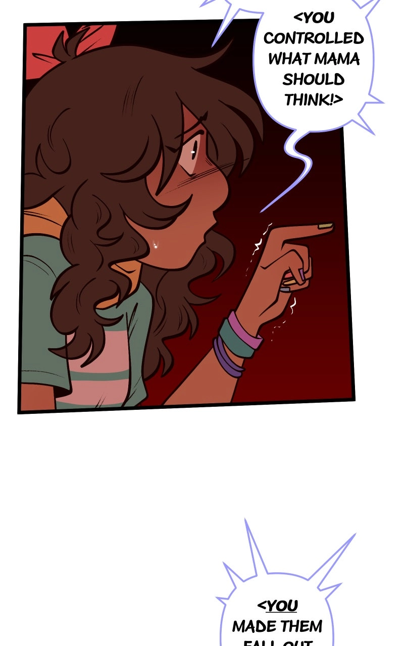 The D!ckheads Chapter 34 page 42 - 