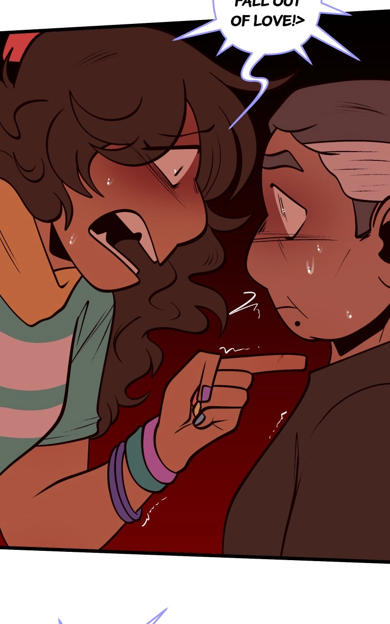 The D!ckheads Chapter 34 page 43 - 