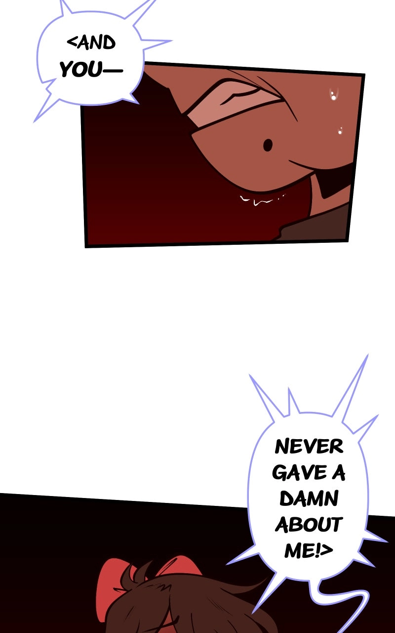 The D!ckheads Chapter 34 page 44 - 
