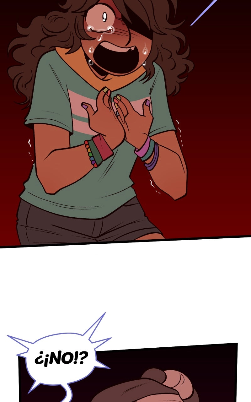 The D!ckheads Chapter 34 page 45 - 