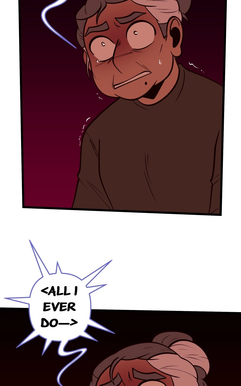 The D!ckheads Chapter 34 page 46 - 